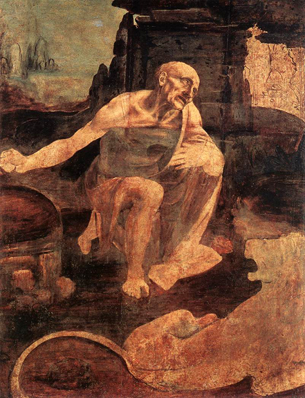Leonardo+da+Vinci-1452-1519 (1048).jpg